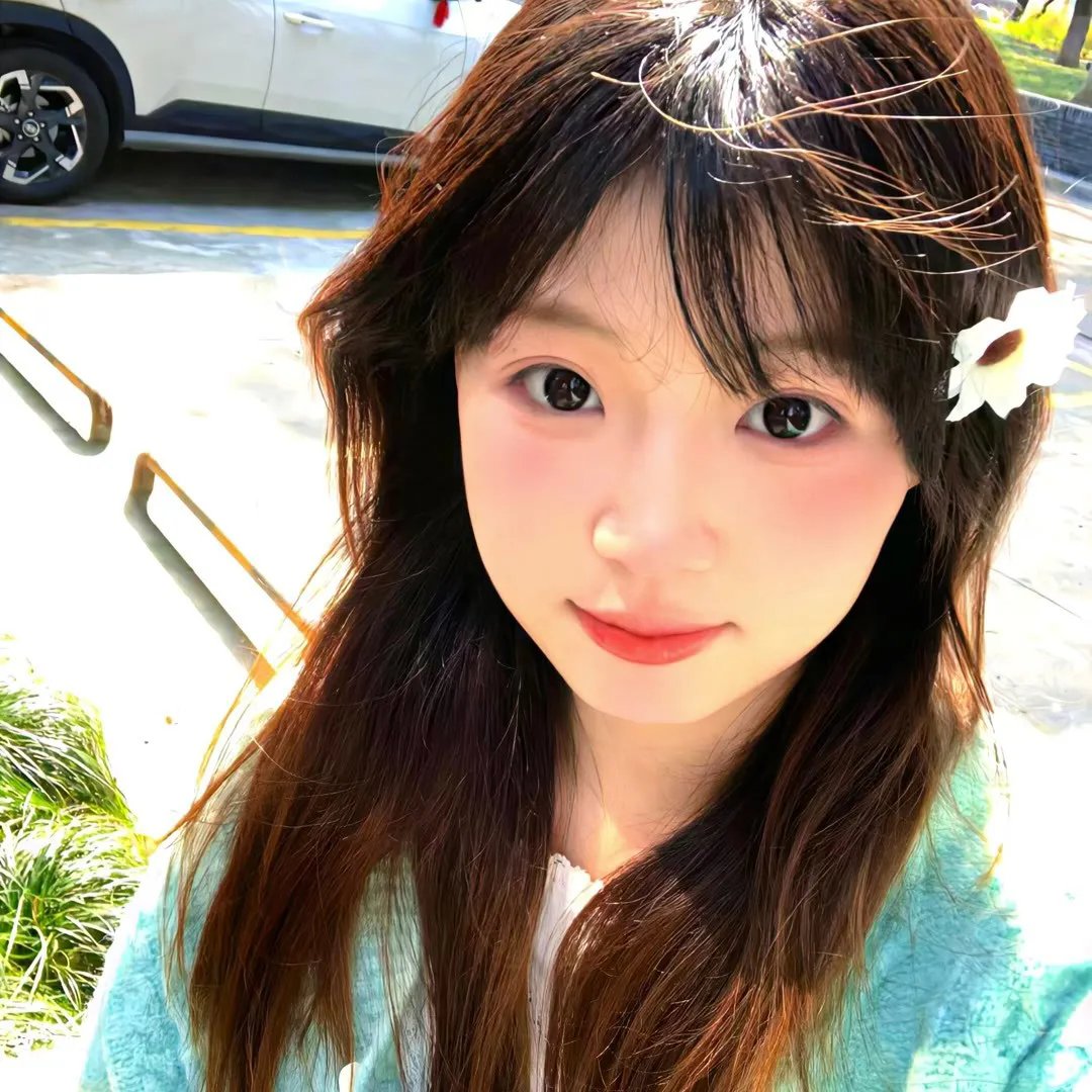 明天不再来