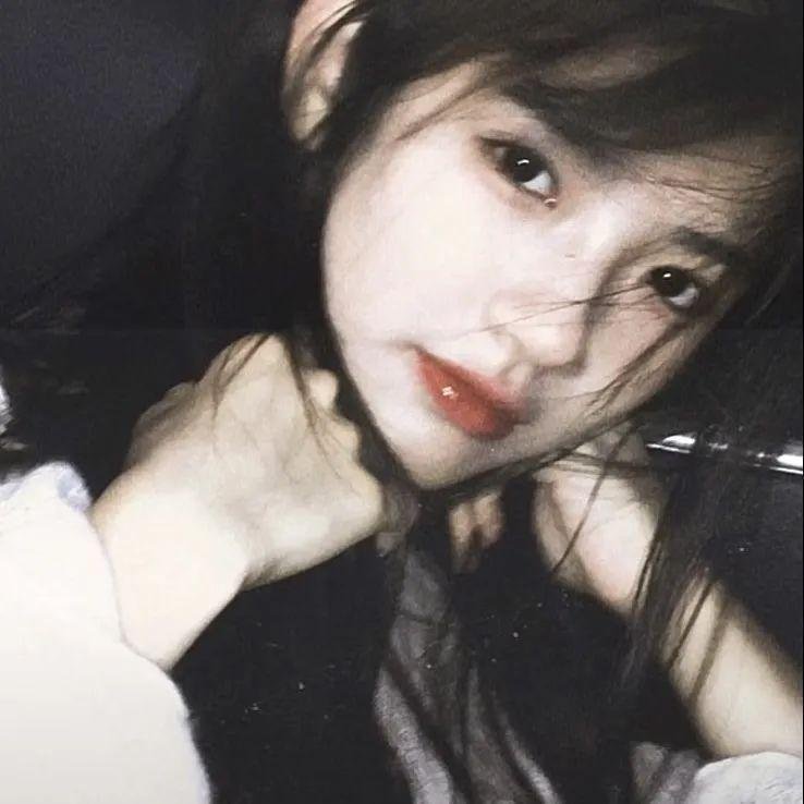 瞧！你这小脾气