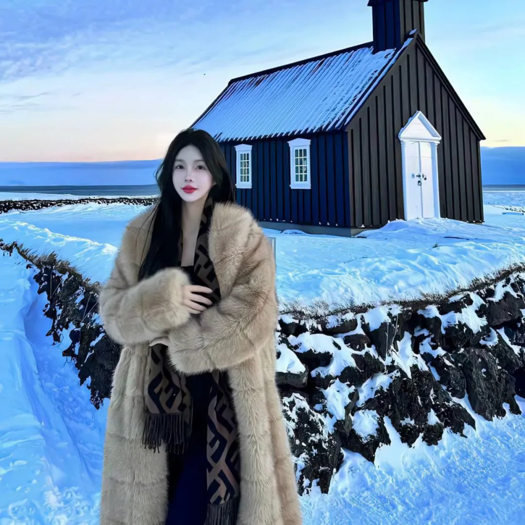 报告凌总,夫人发现你马甲了