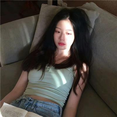 绑定系统后我成了万人迷