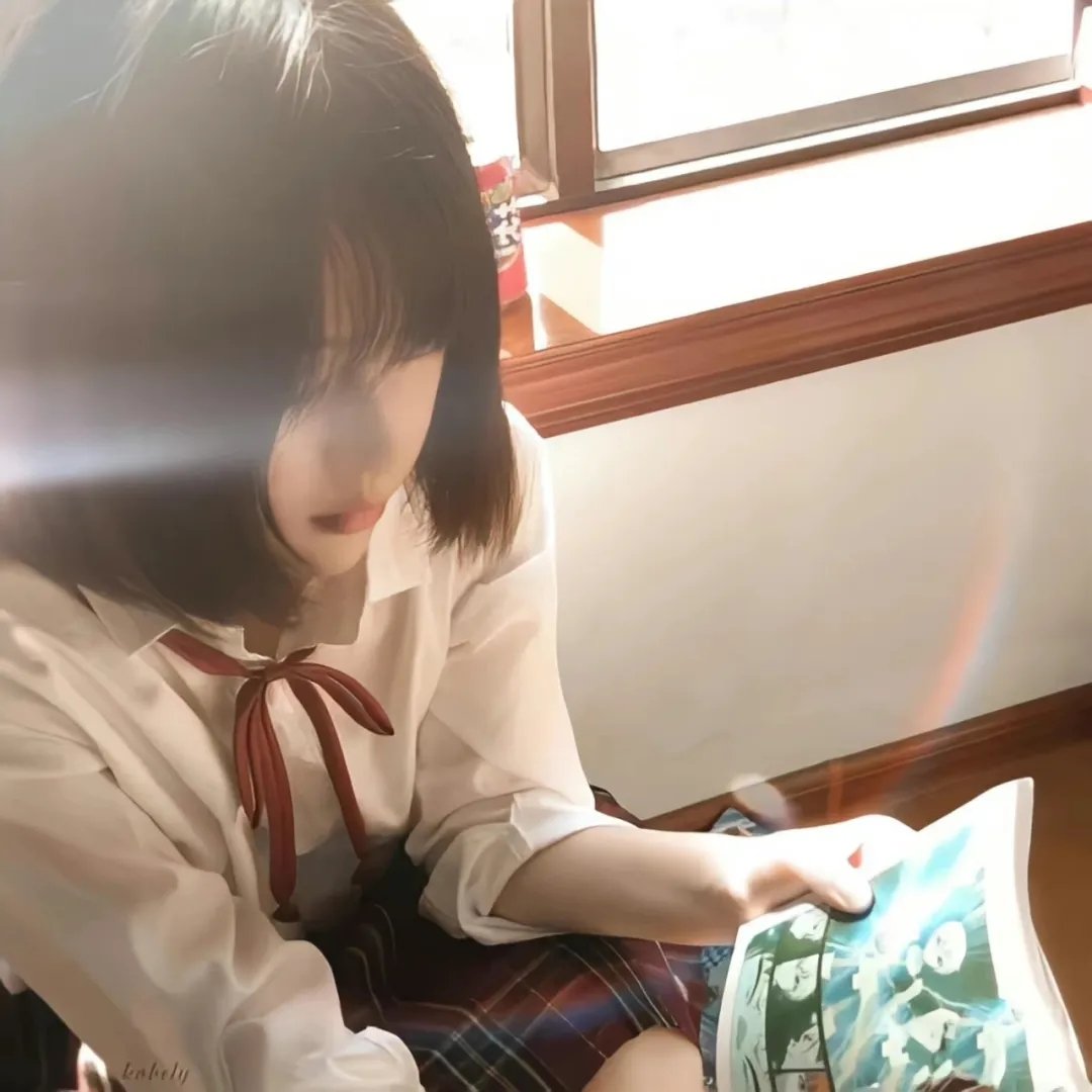 鸡妈鸭仔