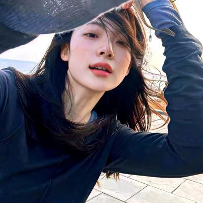 动态漫画·战鼎第三季