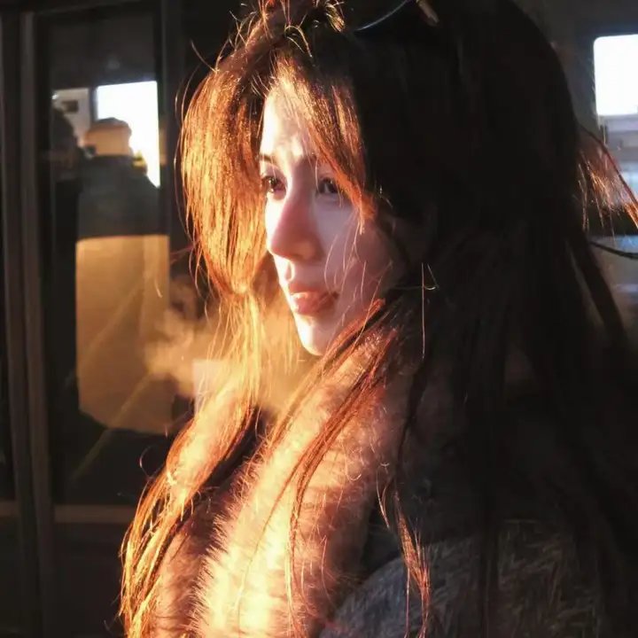 战斗妖精雪风