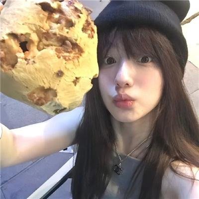 五等分的新娘第一季