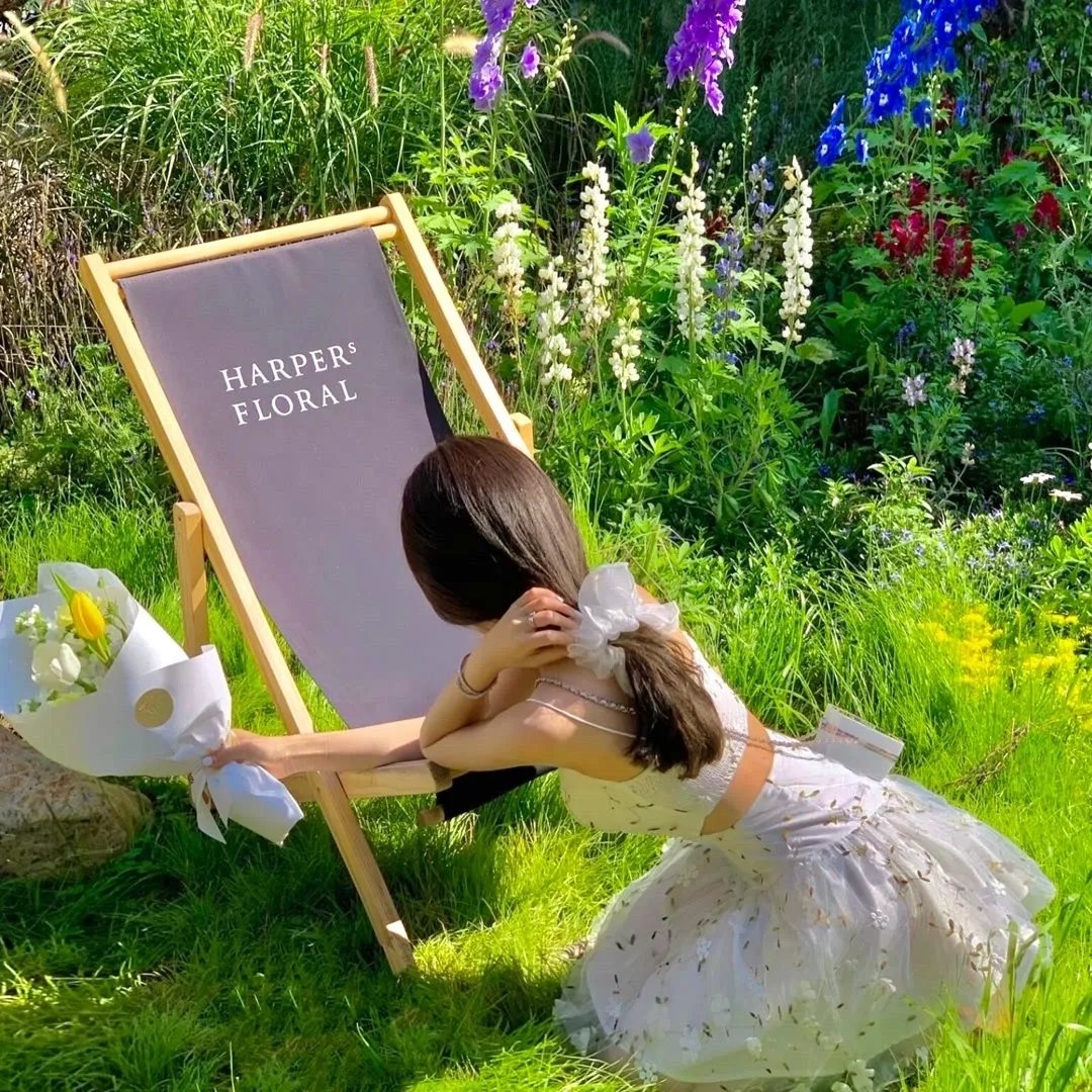 火星时代 第一季