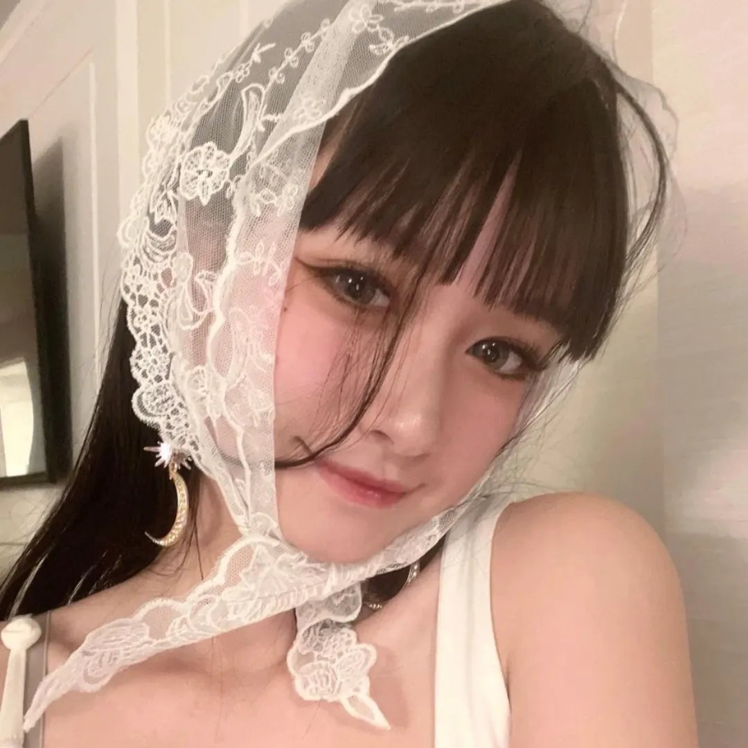 妙女儿