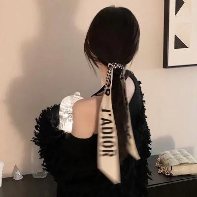 镇巴女子