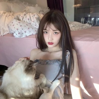 沁感：未知的秘密