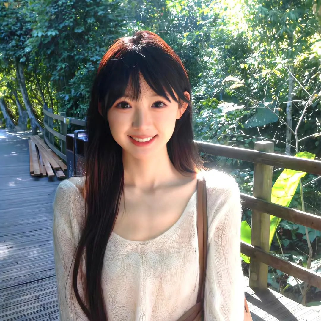 夏尔巴