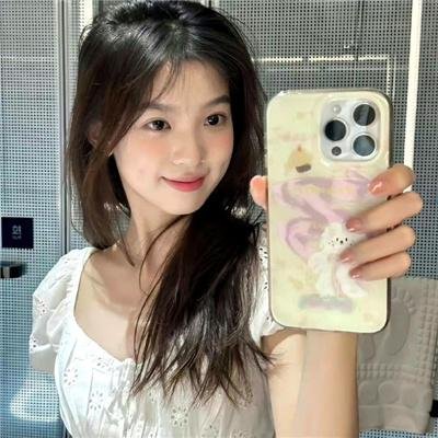 蒙梭罗夫人