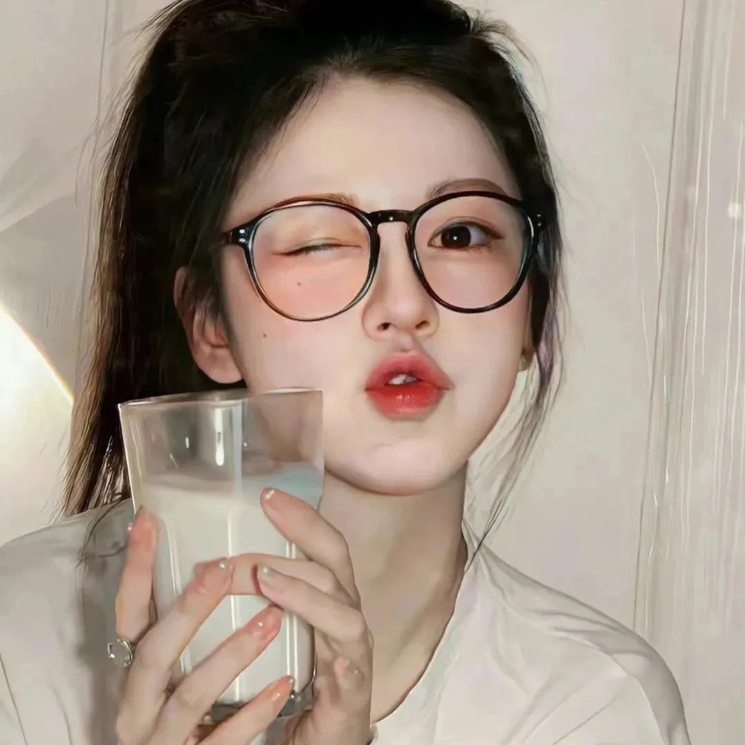 山中森林