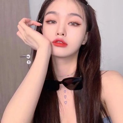 游轮上的圣诞节