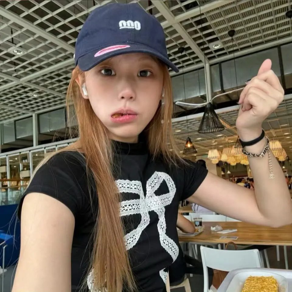 碧昂丝：新生与超越