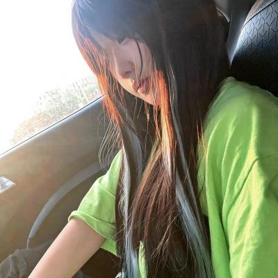 失落的世界（上）