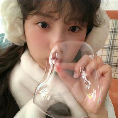 爱上百份百英雄