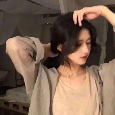 少年包青天Ⅲ之天芒传奇